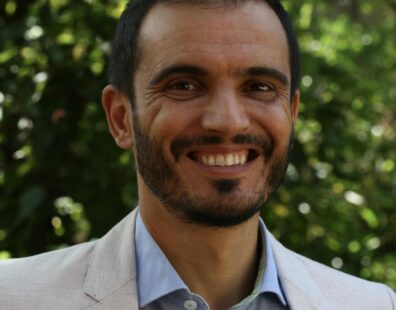 Roberto Greco
