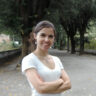 Foto Profa. Alessandra Aparecida Viveiro