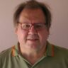 Foto - Prof. Mauricio Urban Kleinke