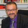 Foto - Prof. Marcelo Alves Barros