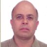 Foto - Prof. Mauricio Compiani