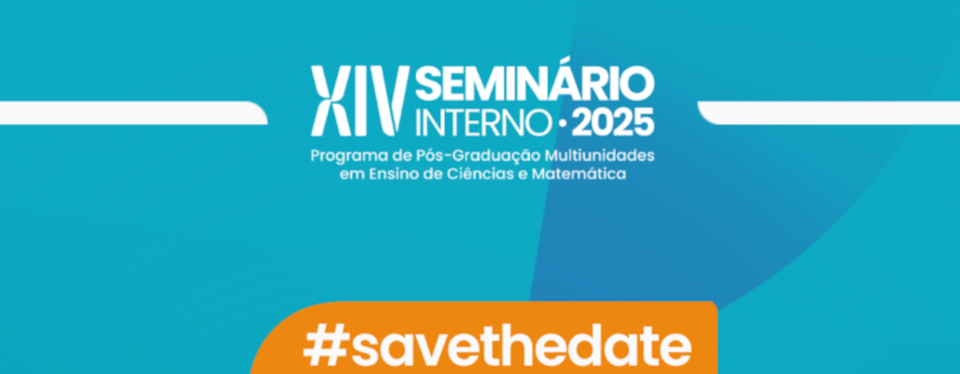 Imagem de destaque da notícia