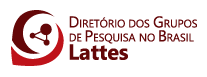 diretório CNPq