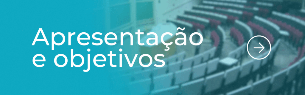 Apresentação e objetivos