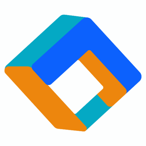 Ícone para o site