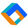 Ícone para o site
