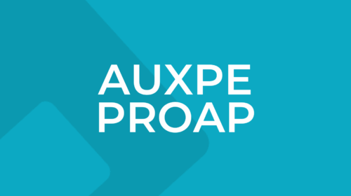 AUXPE PROAP