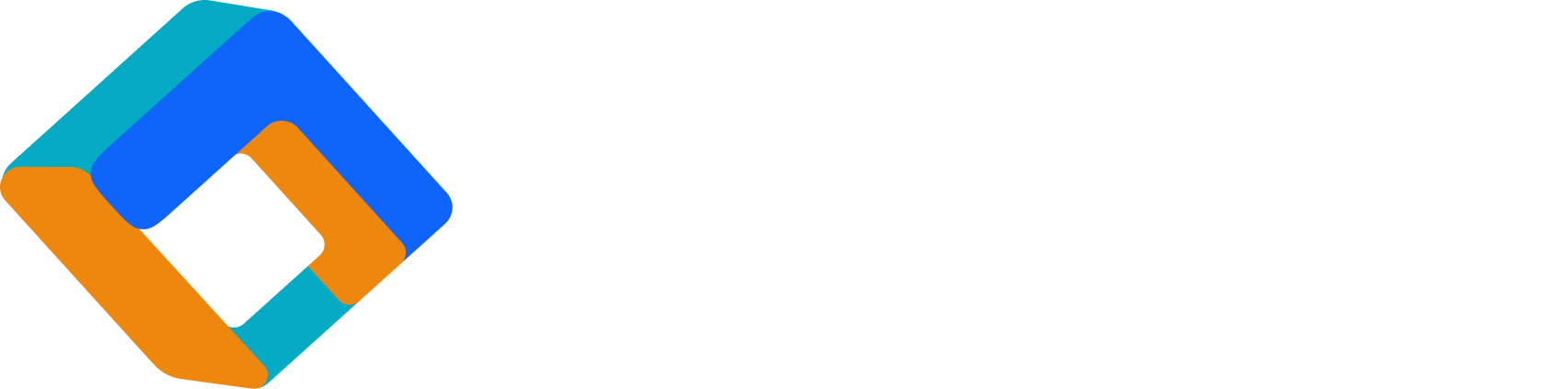 Página inicial Programa de Pós-Graduação Multiunidades em Ensino de Ciências e Matemática