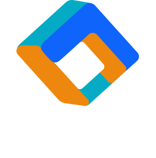 Logo do PECIM