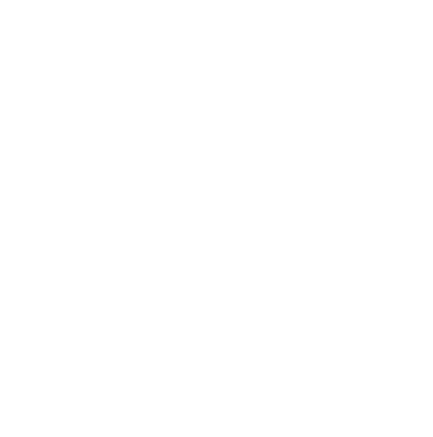 Logo do PECIM