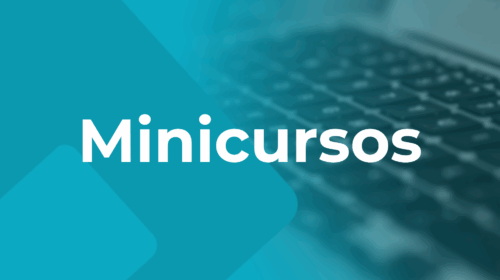 Minicursos