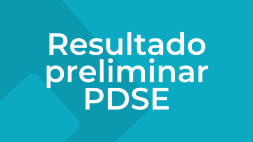 PDSE
