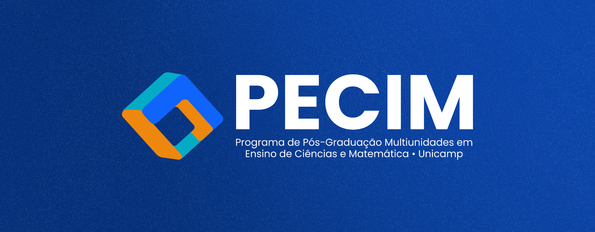 PECIM - UNICAMP