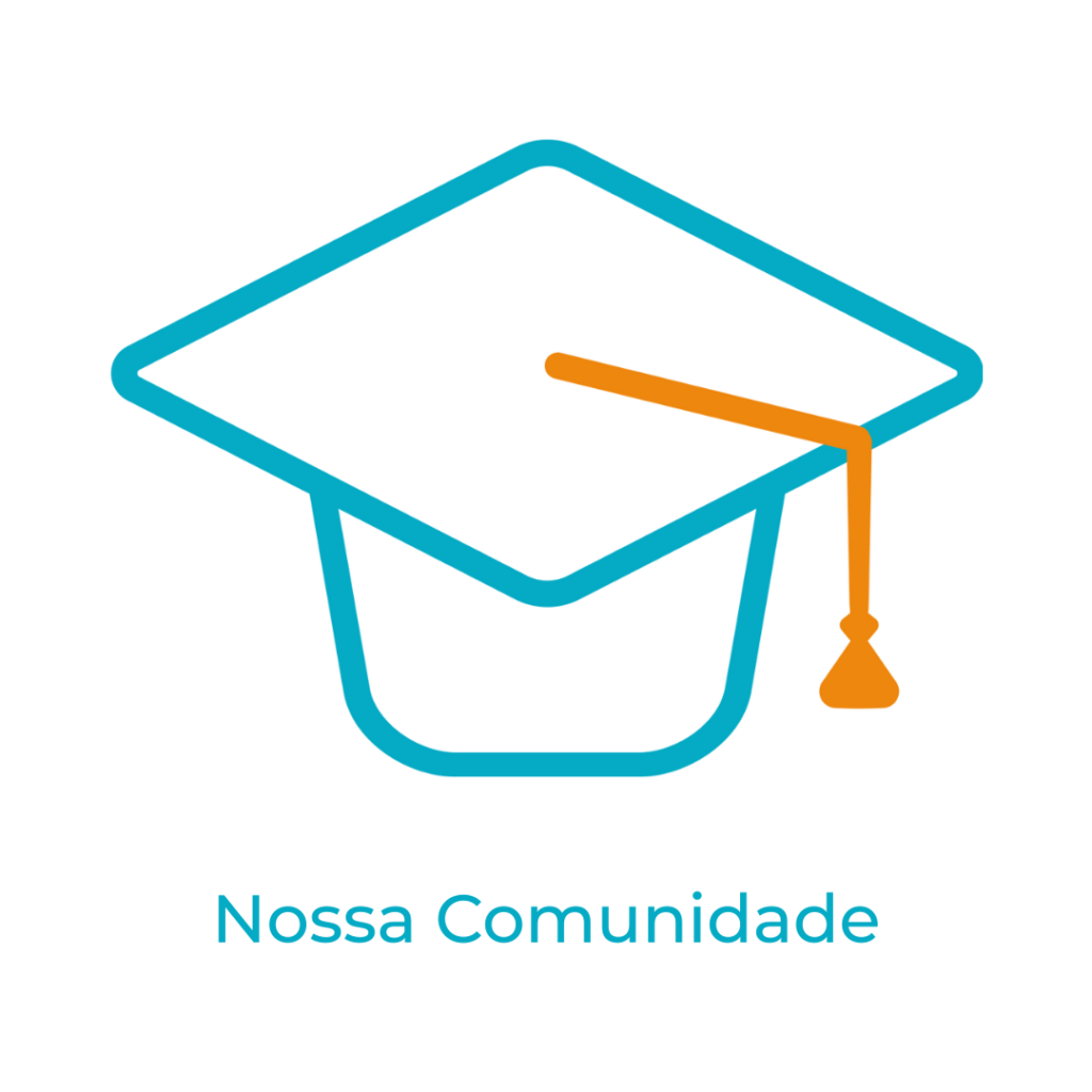 Nossa Comunidade