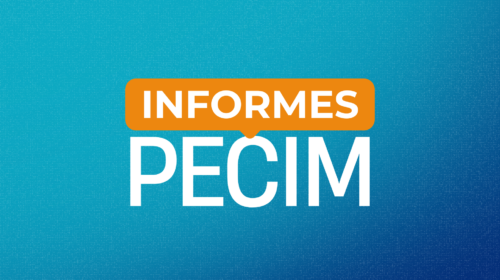 Informes do PECIM