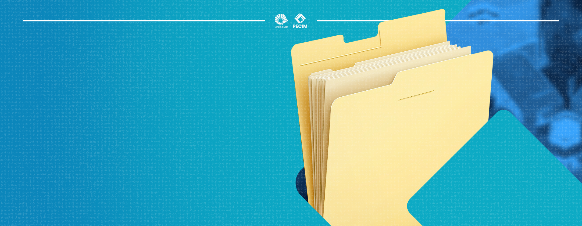 Editais em andamento