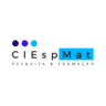 CIEspMat