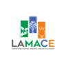 LAMACE