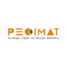 PECIMAT